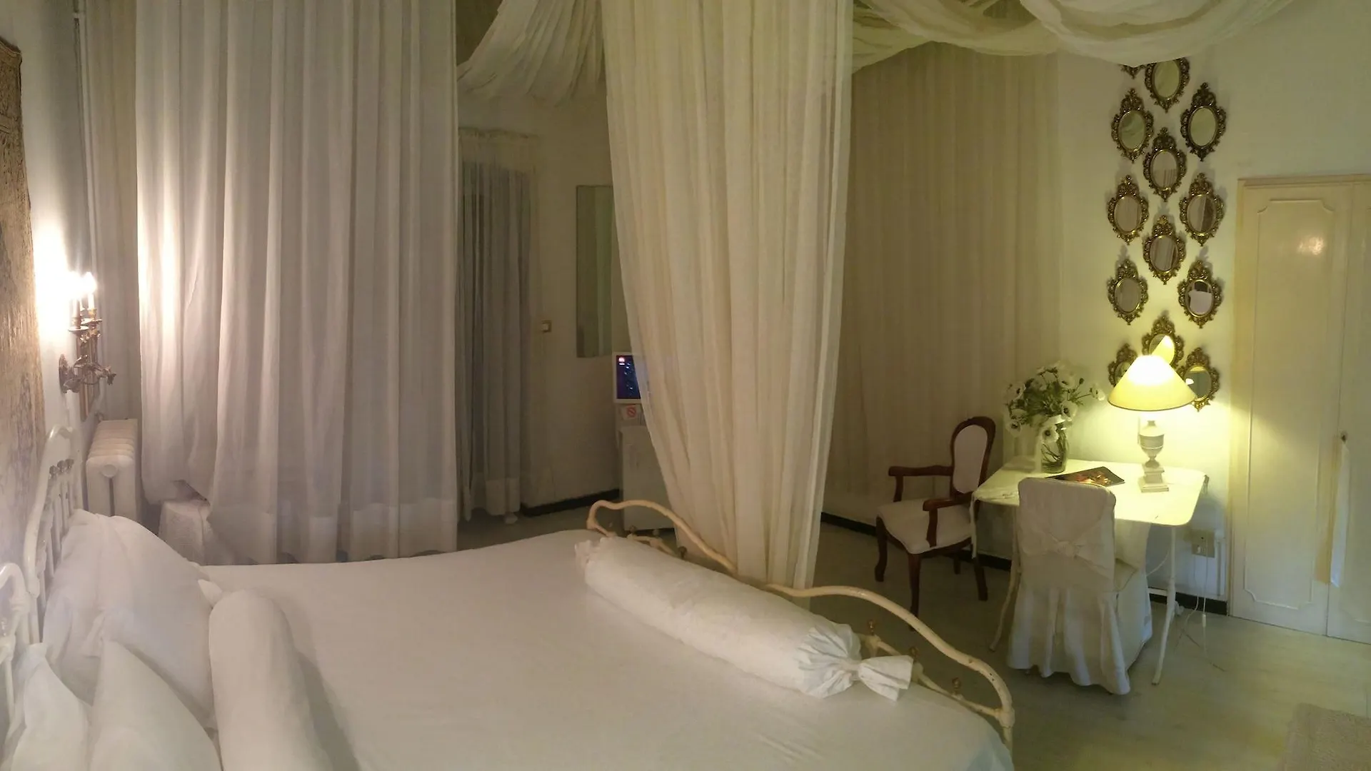 Eveline Portosole Hotel Sanremo Italia
