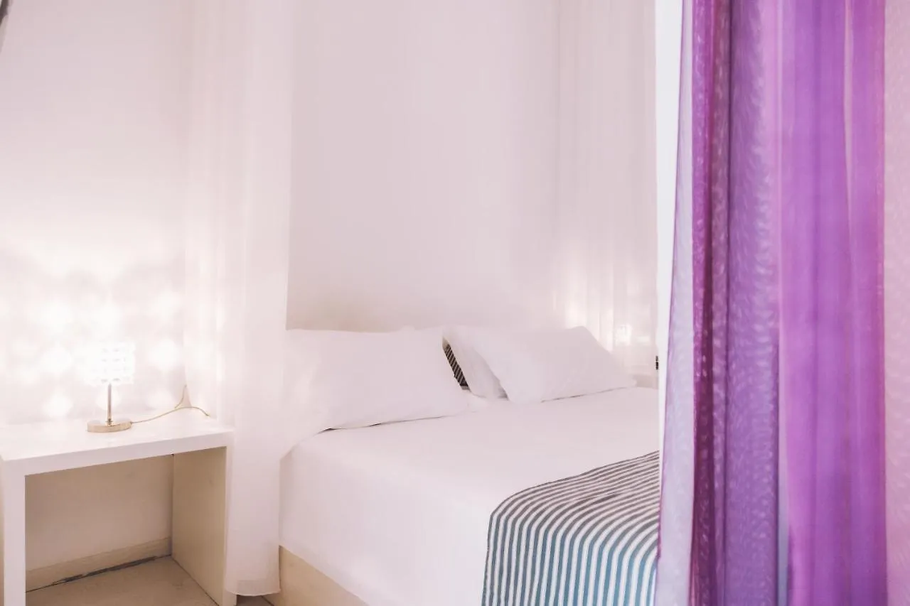****  Eveline Portosole Hotel Sanremo Italia