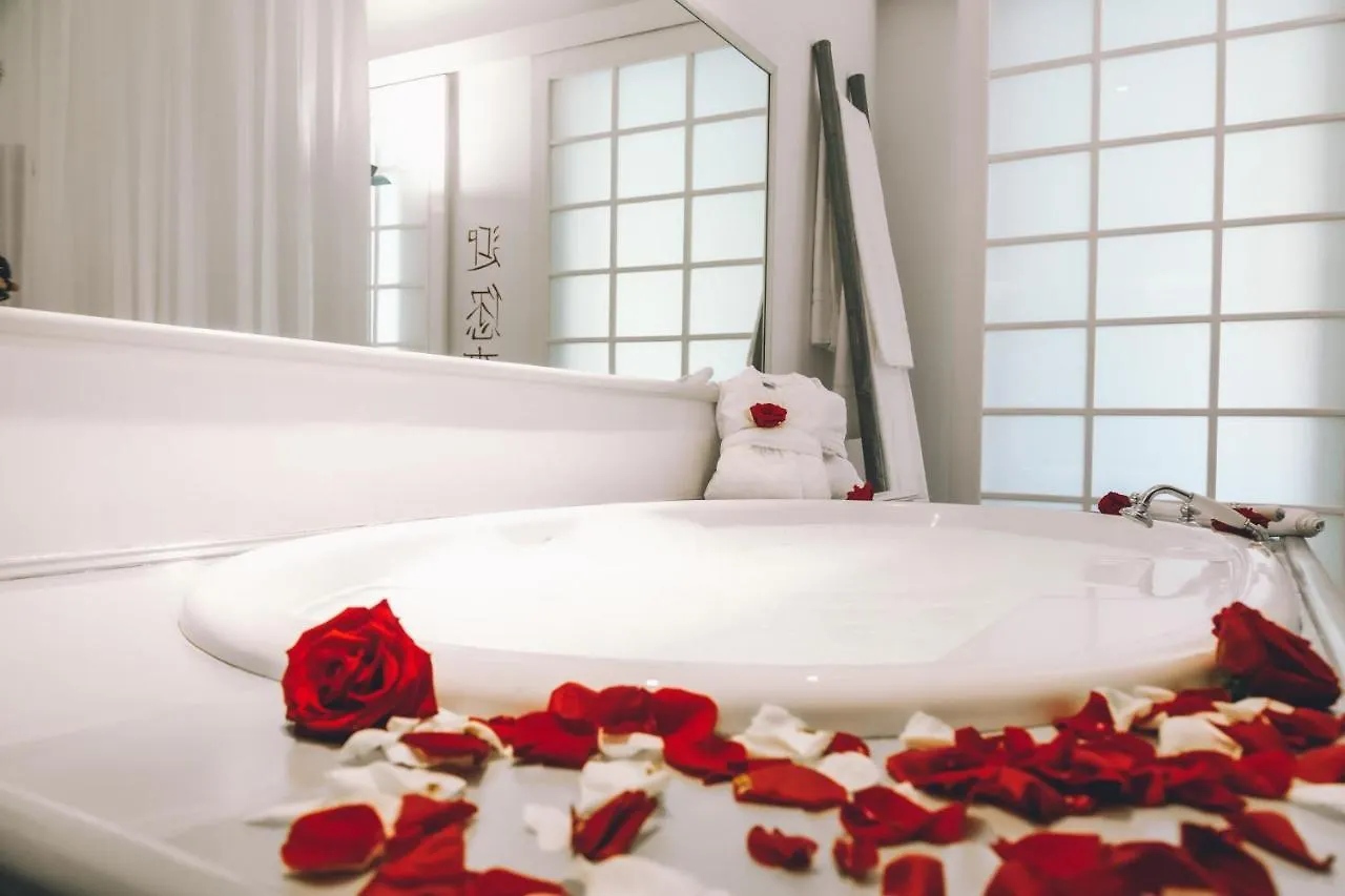 ****  Eveline Portosole Hotel Sanremo Italien