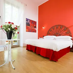 bed-breakfast-bergamo-sottosopra.it-lombardy.com/