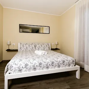 andirivieni-bellagio-guest-house.it-lombardy.com/
