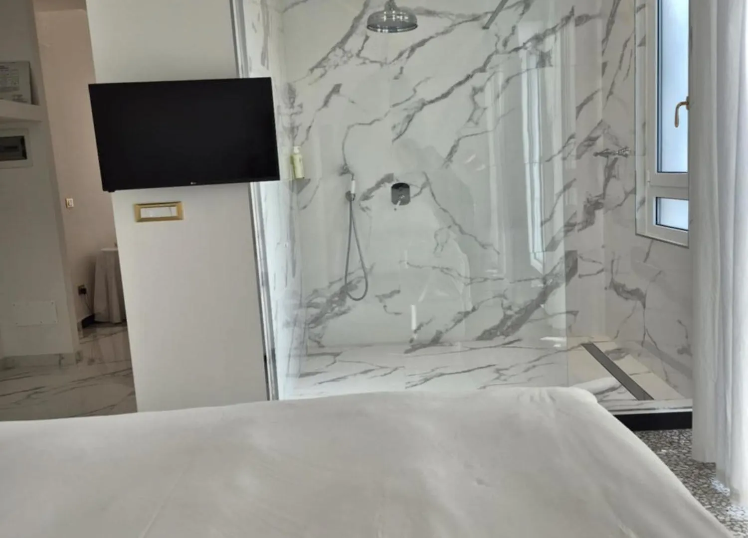 Eveline Portosole Hotel Sanremo
