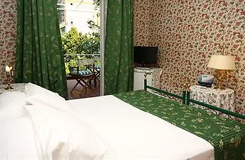 Eveline Portosole Hotel Sanremo